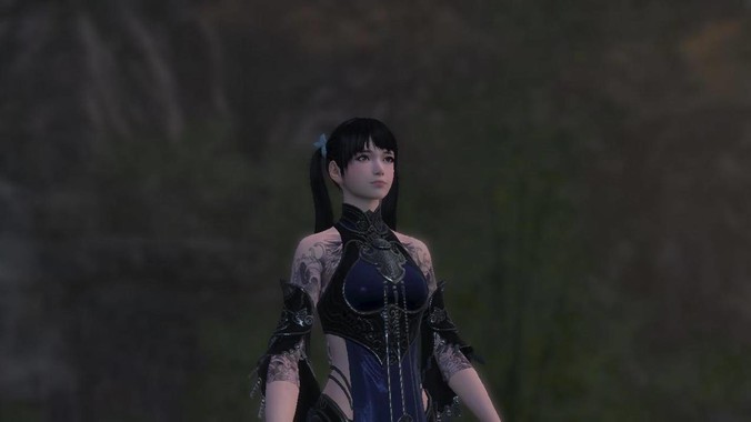 印度女性为什么不嫁到中国？