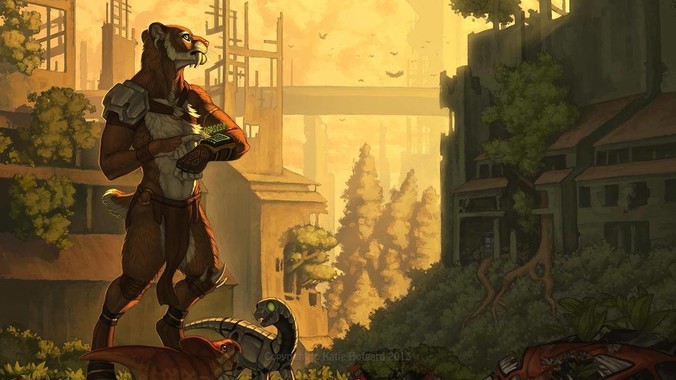 你在出租房屋发现过什么前租客留下的“宝藏”？