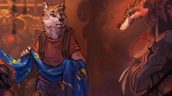 2025年了，照相机为啥还这么难用？像素低还很贵？