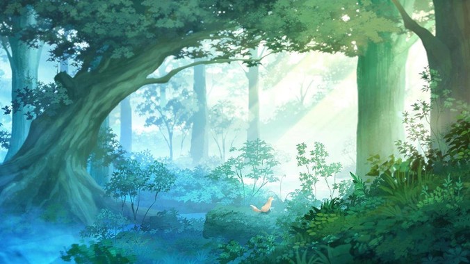 2029届全运会落地长沙，会对长沙有什么新的变化吗？