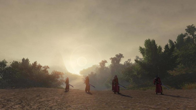 你们是怎样看待警察这一职业的？