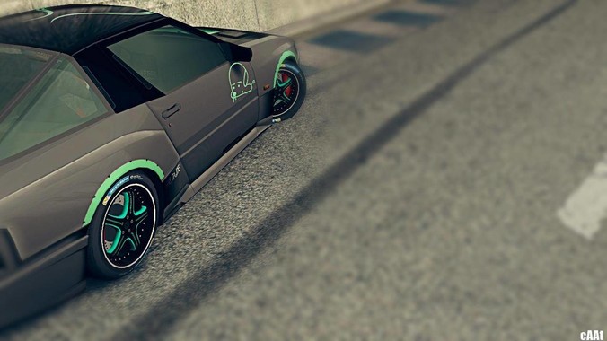 为什么 macOS 并不差，可市场总敌不过 Windows？