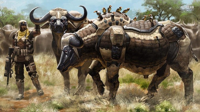 用J***a写Android的时代是不是要结束了？