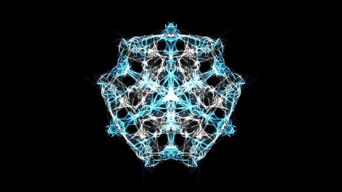 如何客观评价李小冉的长相？