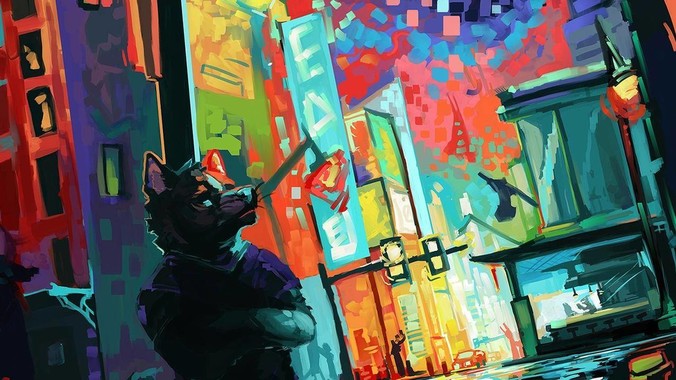 微软edge浏览器为什么逐渐被其他的浏览器代替？