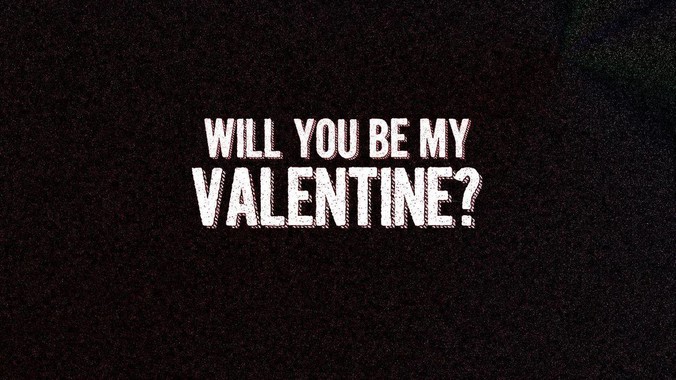 如何评价董宇辉讲述“各地厅长甚至更大的领导来我们这，站在门口等，站一个多小时。”?