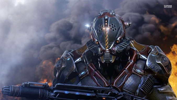 有谁现在正在使用苹果mac mini 吗？能分享一下使用感受不？